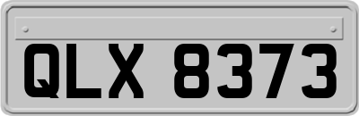 QLX8373