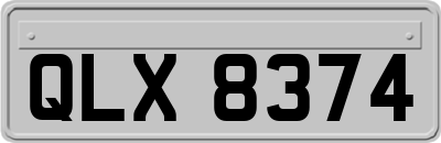 QLX8374