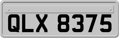 QLX8375