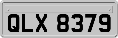 QLX8379