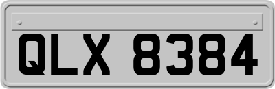 QLX8384