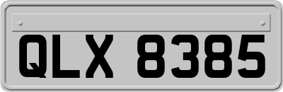 QLX8385