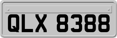 QLX8388