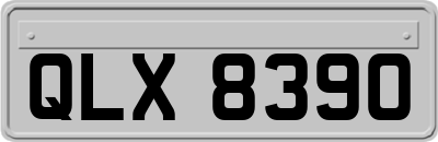 QLX8390