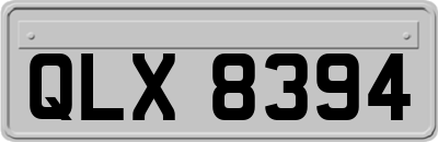 QLX8394