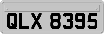 QLX8395