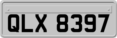 QLX8397