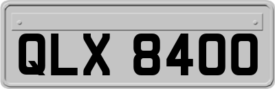 QLX8400