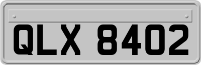 QLX8402