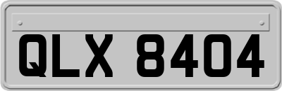 QLX8404