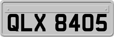 QLX8405