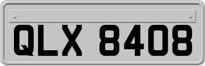 QLX8408