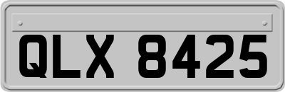 QLX8425