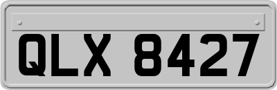 QLX8427