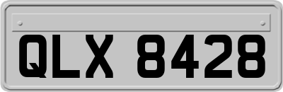 QLX8428