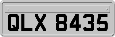 QLX8435