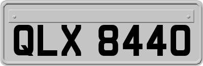 QLX8440