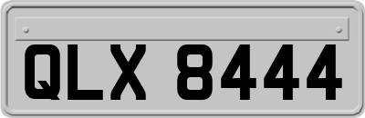 QLX8444