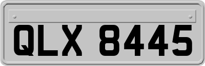 QLX8445