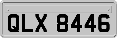 QLX8446