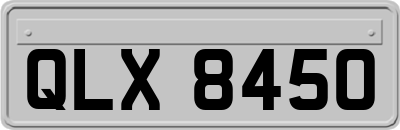 QLX8450