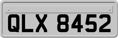 QLX8452