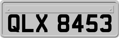 QLX8453