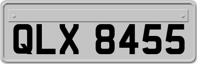 QLX8455