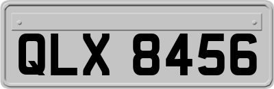 QLX8456