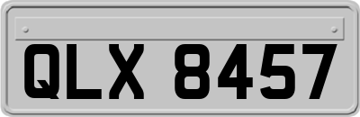 QLX8457