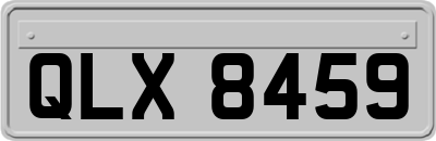 QLX8459