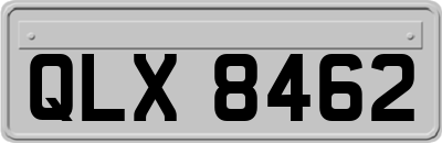 QLX8462