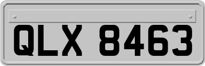 QLX8463