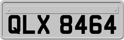 QLX8464