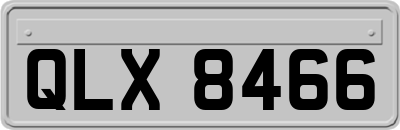 QLX8466