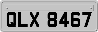 QLX8467