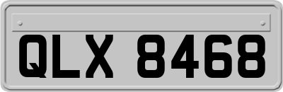 QLX8468