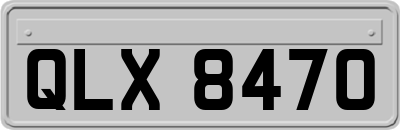 QLX8470