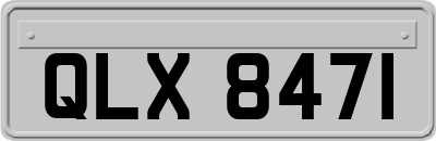 QLX8471