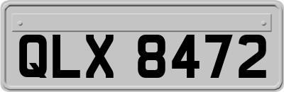 QLX8472