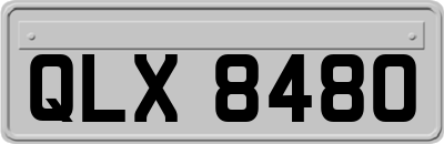 QLX8480