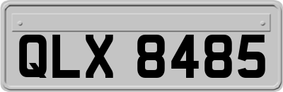 QLX8485