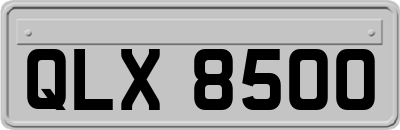 QLX8500