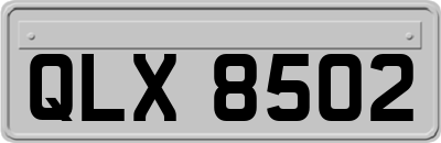 QLX8502