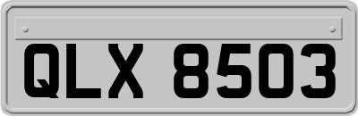 QLX8503