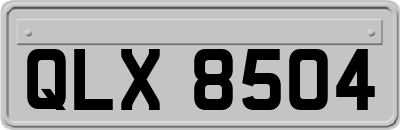 QLX8504