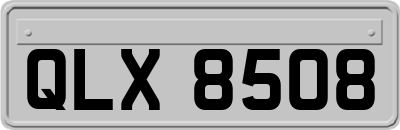 QLX8508
