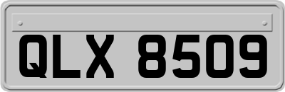 QLX8509