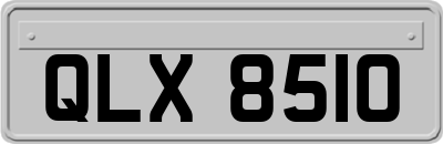 QLX8510