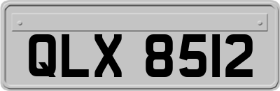 QLX8512